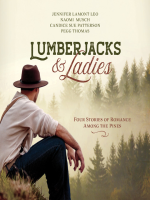 Lumberjacks_and_Ladies
